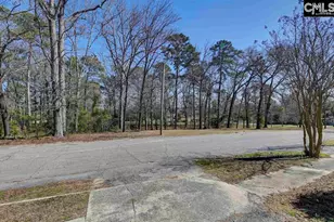 3709 Ridgewood Ave, Columbia, SC 29203 - Photo 6