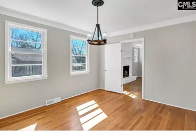 3709 Ridgewood Avenue, Columbia, SC 29203 - Photo 12