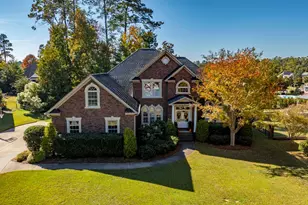 120 Magnolia Key Dr, Chapin, SC 29036 - Photo 4