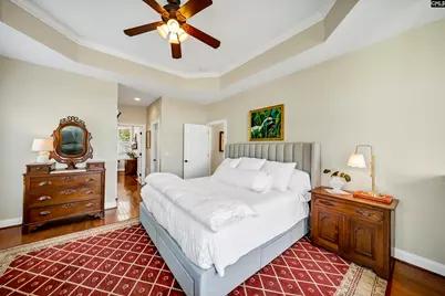 120 Magnolia Key Drive, Chapin, SC 29036 - Photo 24