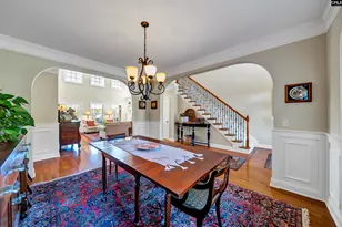 120 Magnolia Key Dr, Chapin, SC 29036 - Photo 12