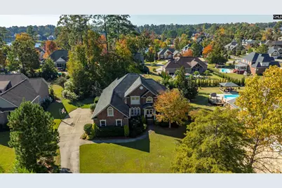 120 Magnolia Key Drive, Chapin, SC 29036 - Photo 4