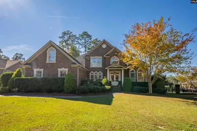 120 Magnolia Key Drive, Chapin, SC 29036 - Photo 48