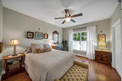 120 Magnolia Key Drive, Chapin, SC 29036 - Photo 32