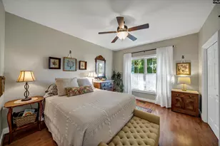 120 Magnolia Key Dr, Chapin, SC 29036 - Photo 32