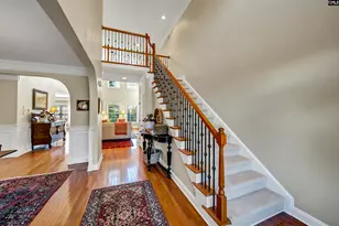 120 Magnolia Key Dr, Chapin, SC 29036 - Photo 10