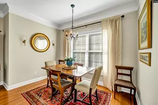 120 Magnolia Key Dr, Chapin, SC 29036 - Photo 18