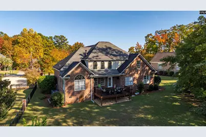 120 Magnolia Key Drive, Chapin, SC 29036 - Photo 50