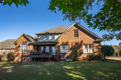 120 Magnolia Key Drive, Chapin, SC 29036 - Photo 52