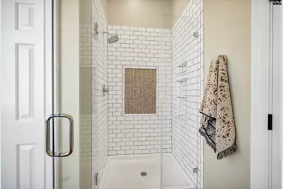 120 Magnolia Key Drive, Chapin, SC 29036 - Photo 30