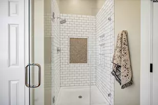 120 Magnolia Key Dr, Chapin, SC 29036 - Photo 30