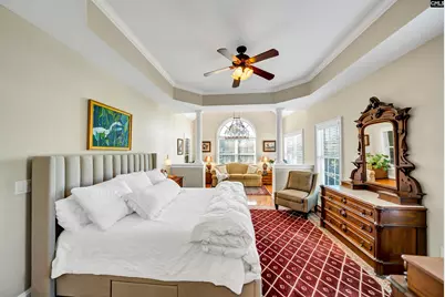 120 Magnolia Key Drive, Chapin, SC 29036 - Photo 26