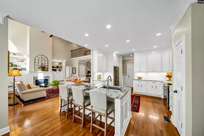 120 Magnolia Key Drive, Chapin, SC 29036 - Photo 18