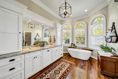 120 Magnolia Key Drive, Chapin, SC 29036 - Photo 28