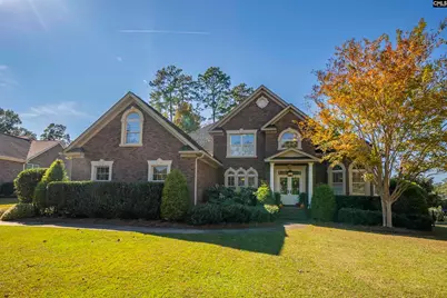 120 Magnolia Key Drive, Chapin, SC 29036 - Photo 4