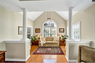 120 Magnolia Key Drive, Chapin, SC 29036 - Photo 26