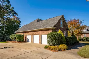 120 Magnolia Key Dr, Chapin, SC 29036 - Photo 6