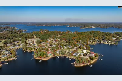 120 Magnolia Key Drive, Chapin, SC 29036 - Photo 1