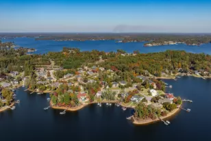 120 Magnolia Key Dr, Chapin, SC 29036 - Photo 1