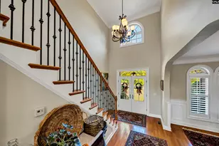 120 Magnolia Key Dr, Chapin, SC 29036 - Photo 8