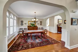 120 Magnolia Key Dr, Chapin, SC 29036 - Photo 10