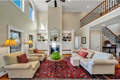 120 Magnolia Key Drive, Chapin, SC 29036 - Photo 14