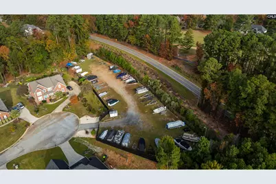 120 Magnolia Key Drive, Chapin, SC 29036 - Photo 58