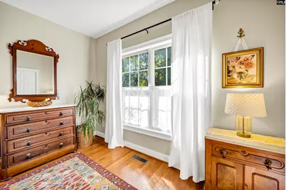 120 Magnolia Key Drive, Chapin, SC 29036 - Photo 34