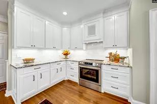 120 Magnolia Key Dr, Chapin, SC 29036 - Photo 20