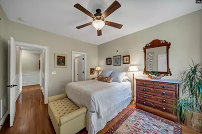 120 Magnolia Key Drive, Chapin, SC 29036 - Photo 32