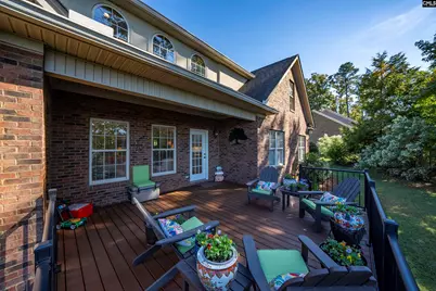 120 Magnolia Key Drive, Chapin, SC 29036 - Photo 56