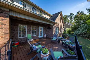 120 Magnolia Key Dr, Chapin, SC 29036 - Photo 56