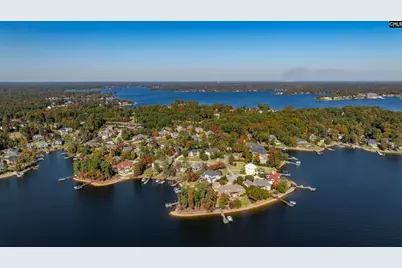 120 Magnolia Key Drive, Chapin, SC 29036 - Photo 56