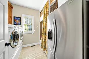 120 Magnolia Key Dr, Chapin, SC 29036 - Photo 36