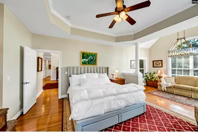 120 Magnolia Key Drive, Chapin, SC 29036 - Photo 24