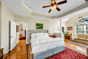 120 Magnolia Key Dr, Chapin, SC 29036 - Photo 24