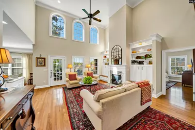 120 Magnolia Key Drive, Chapin, SC 29036 - Photo 2