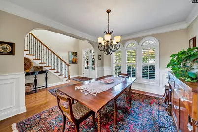 120 Magnolia Key Drive, Chapin, SC 29036 - Photo 12