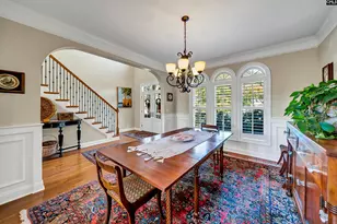 120 Magnolia Key Dr, Chapin, SC 29036 - Photo 12