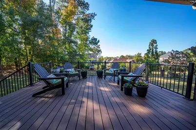 120 Magnolia Key Drive, Chapin, SC 29036 - Photo 54