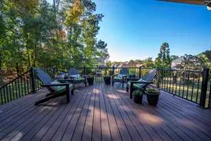 120 Magnolia Key Dr, Chapin, SC 29036 - Photo 54