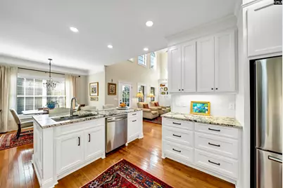 120 Magnolia Key Drive, Chapin, SC 29036 - Photo 20