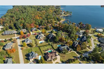 120 Magnolia Key Drive, Chapin, SC 29036 - Photo 8