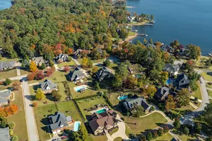 120 Magnolia Key Dr, Chapin, SC 29036 - Photo 8