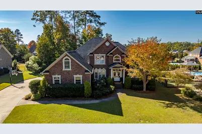 120 Magnolia Key Drive, Chapin, SC 29036 - Photo 2