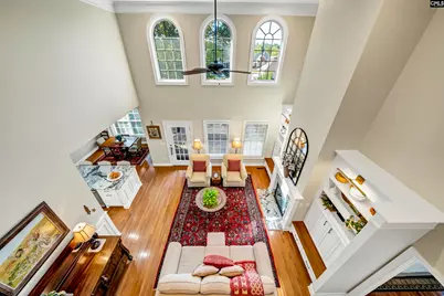 120 Magnolia Key Drive, Chapin, SC 29036 - Photo 38