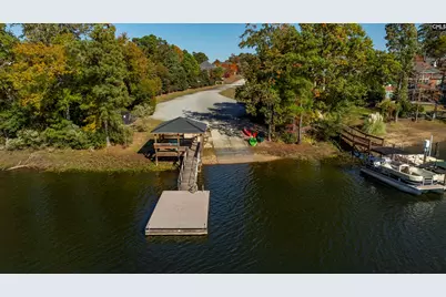 120 Magnolia Key Drive, Chapin, SC 29036 - Photo 8