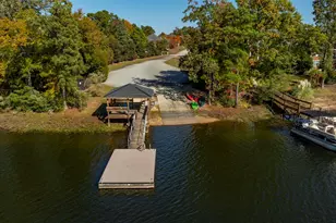 120 Magnolia Key Dr, Chapin, SC 29036 - Photo 8
