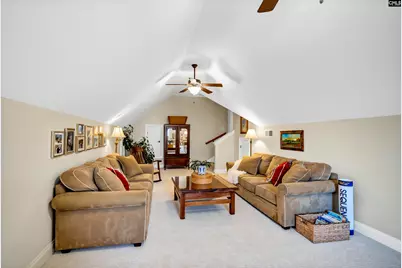 120 Magnolia Key Drive, Chapin, SC 29036 - Photo 48