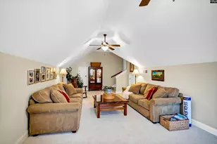 120 Magnolia Key Dr, Chapin, SC 29036 - Photo 48